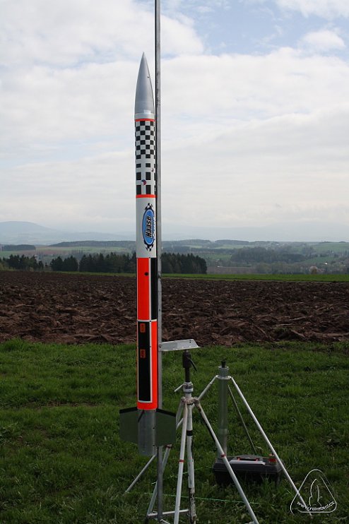 2013 Svojek Mirek Topinka